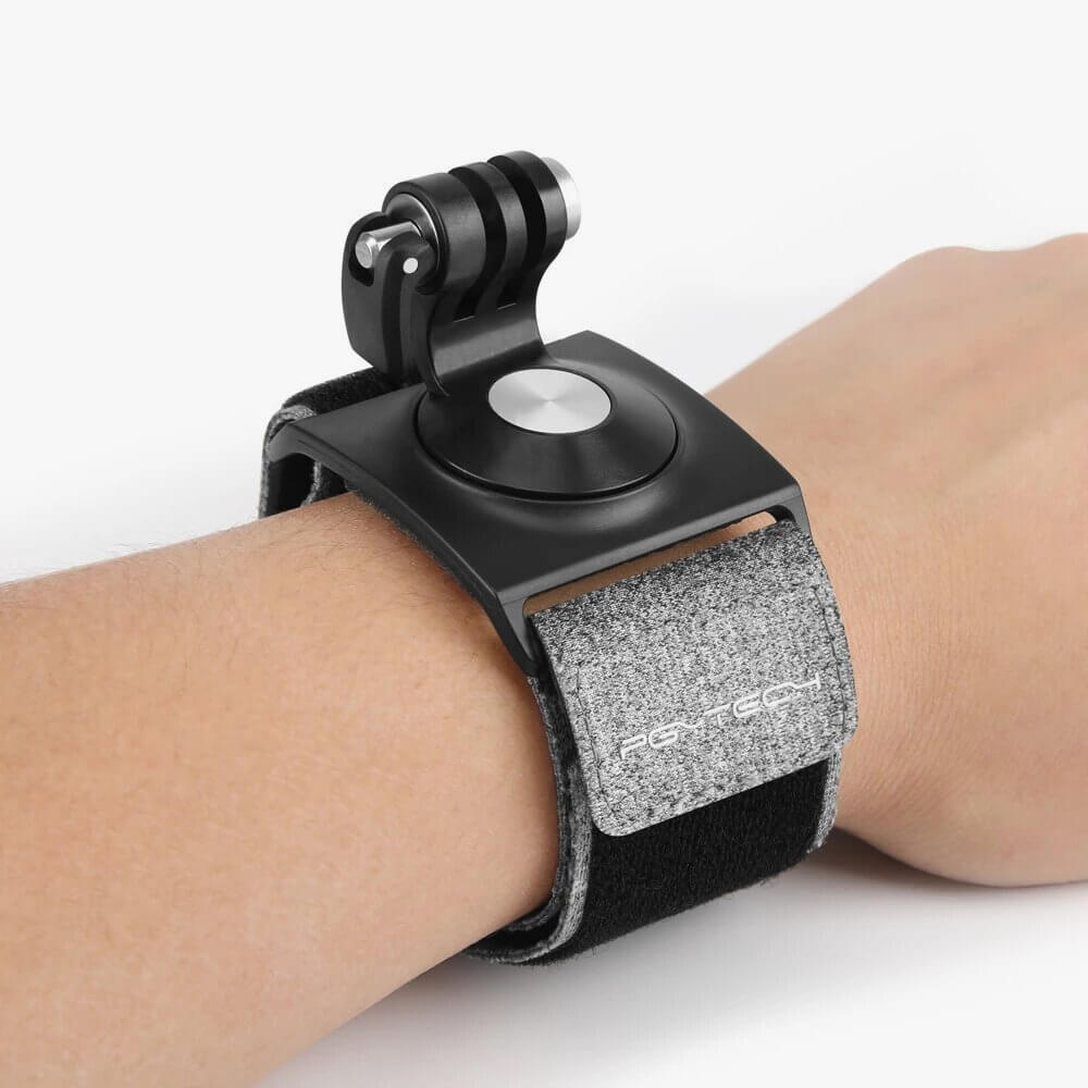 Dji osmo best sale pocket wrist strap