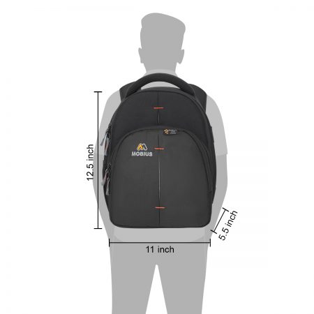This @tentree Mobius 4-in-1 backpack is... - Beyond The Usual | Facebook