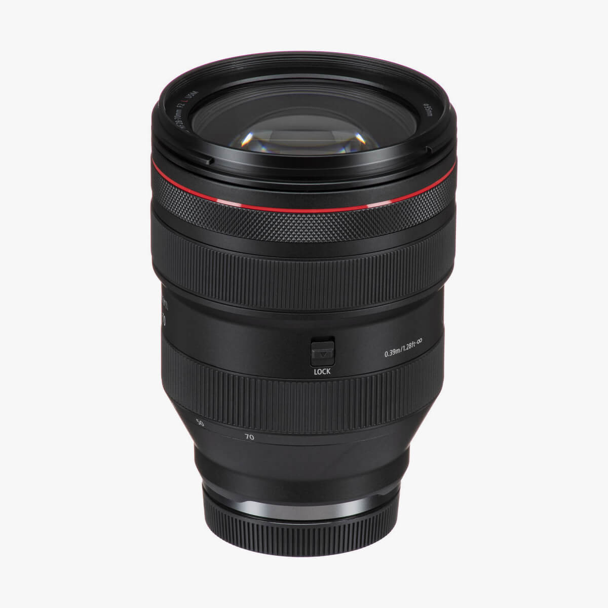 Canon Rf 28 70 Купить