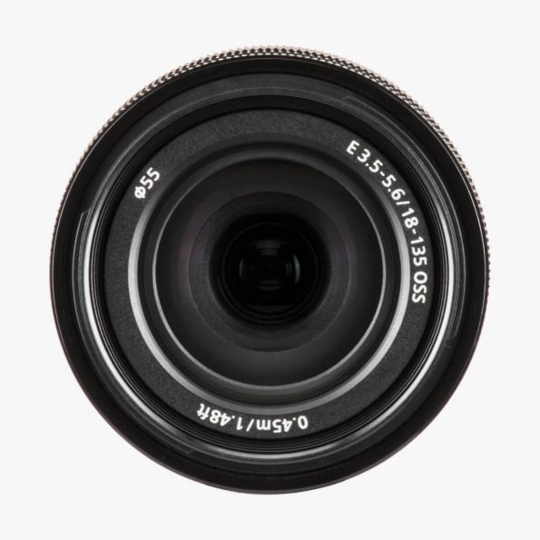 Sony-E-mount-18-135mm-f3.5-5.6-OSS-Lens-2.jpg