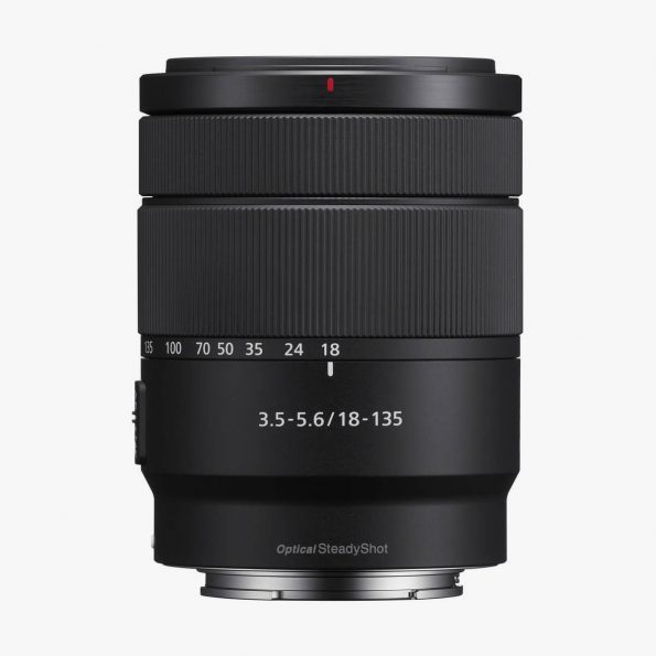 Sony-E-mount-18-135mm-f3.5-5.6-OSS-Lens-3.jpg