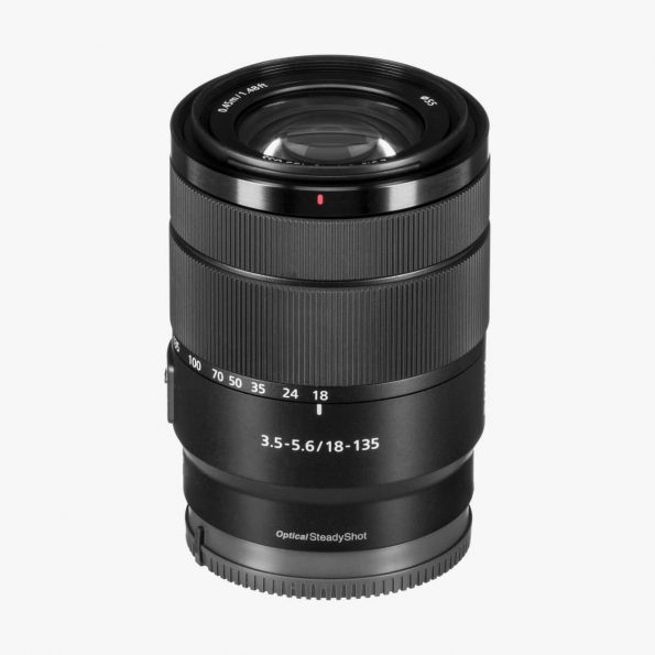 Sony-E-mount-18-135mm-f3.5-5.6-OSS-Lens-4.jpg