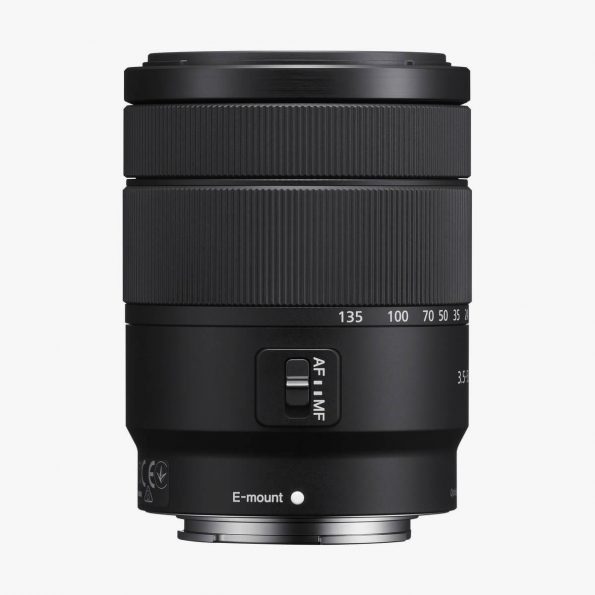 Sony-E-mount-18-135mm-f3.5-5.6-OSS-Lens-6.jpg